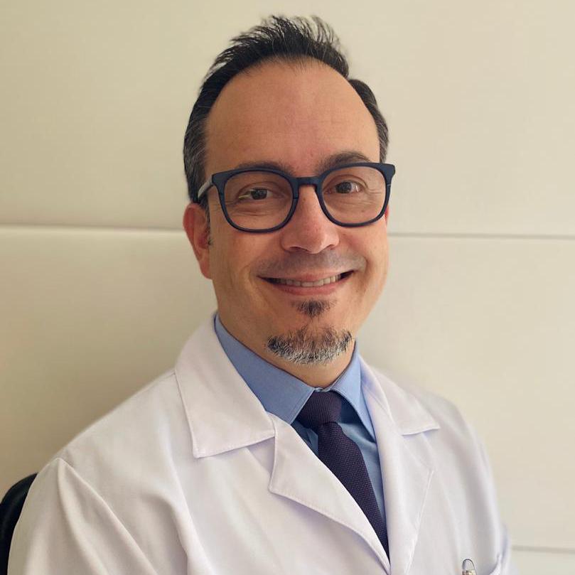 Brenno Belazi Nery de Souza Campos Brenno Belazi Nery de Souza Campos